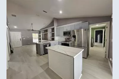 622 Brooke Court, Clermont, FL 34711 - Photo 6