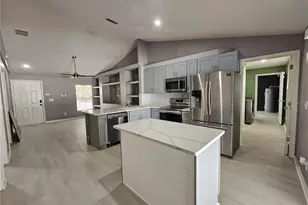 622 Brooke Ct, Clermont, FL 34711 - Photo 6