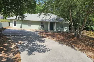 622 Brooke Ct, Clermont, FL 34711 - Photo 1