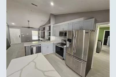 622 Brooke Court, Clermont, FL 34711 - Photo 4