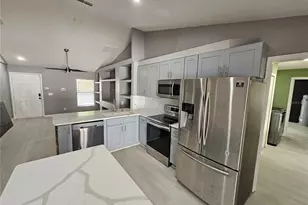 622 Brooke Ct, Clermont, FL 34711 - Photo 4