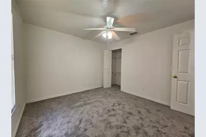 622 Brooke Court, Clermont, FL 34711 - Photo 16