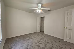 622 Brooke Ct, Clermont, FL 34711 - Photo 16