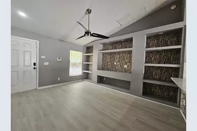 622 Brooke Court, Clermont, FL 34711 - Photo 2