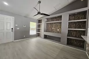 622 Brooke Ct, Clermont, FL 34711 - Photo 2