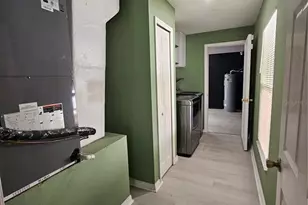 622 Brooke Ct, Clermont, FL 34711 - Photo 8