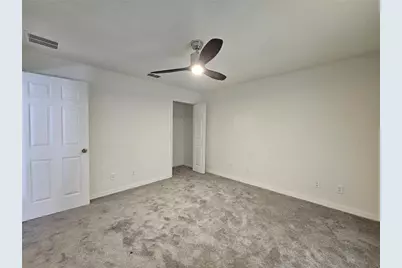 622 Brooke Court, Clermont, FL 34711 - Photo 14