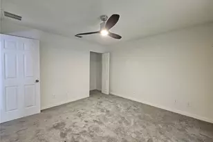 622 Brooke Ct, Clermont, FL 34711 - Photo 14