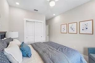 5421 Bramhall Rd, Jacksonville, FL 32258 - Photo 24