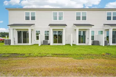 5421 Bramhall Road, Jacksonville, FL 32258 - Photo 26