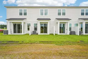 5421 Bramhall Rd, Jacksonville, FL 32258 - Photo 26