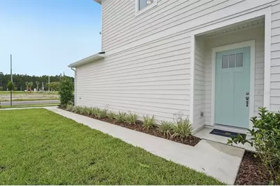 15010 Catterick Court, Jacksonville, FL 32258 - Photo 28