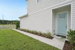 15010 Catterick Ct, Jacksonville, FL 32258 - Photo 28