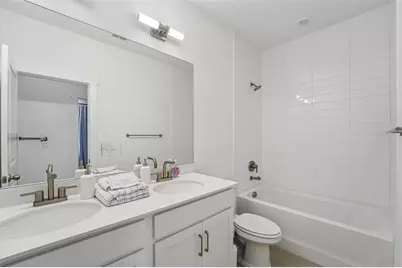 15010 Catterick Court, Jacksonville, FL 32258 - Photo 24