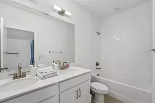 15010 Catterick Ct, Jacksonville, FL 32258 - Photo 24