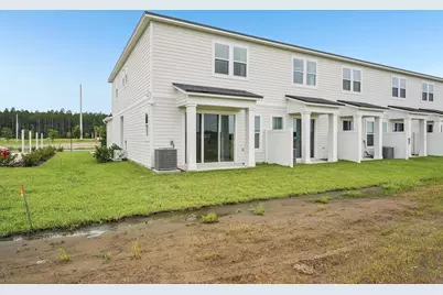 15020 Catterick Court, Jacksonville, FL 32258 - Photo 28