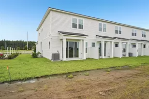 15020 Catterick Ct, Jacksonville, FL 32258 - Photo 28