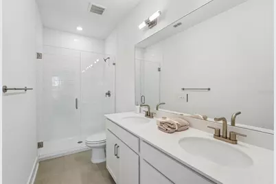 15020 Catterick Court, Jacksonville, FL 32258 - Photo 24