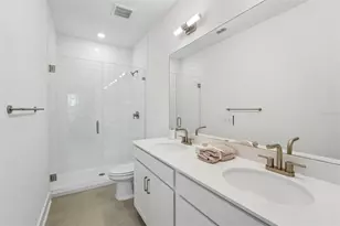 15020 Catterick Ct, Jacksonville, FL 32258 - Photo 24