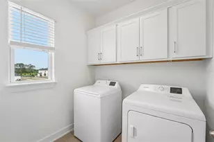 15020 Catterick Ct, Jacksonville, FL 32258 - Photo 26
