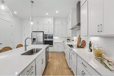 15020 Catterick Court, Jacksonville, FL 32258 - Photo 14