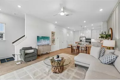 15020 Catterick Court, Jacksonville, FL 32258 - Photo 6