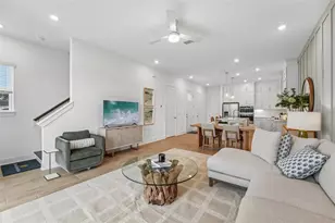 15020 Catterick Ct, Jacksonville, FL 32258 - Photo 6