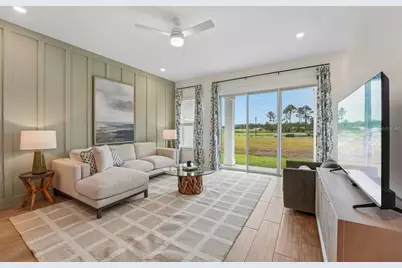 15020 Catterick Court, Jacksonville, FL 32258 - Photo 4