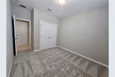 14387 Braemar Street, Winter Garden, FL 34787 - Photo 20