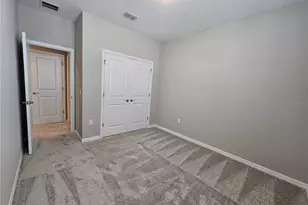 14387 Braemar St, Winter Garden, FL 34787 - Photo 20