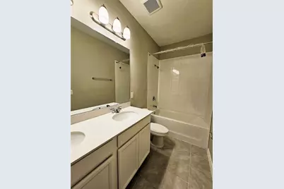 14387 Braemar Street, Winter Garden, FL 34787 - Photo 18