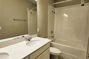 14387 Braemar St, Winter Garden, FL 34787 - Photo 18