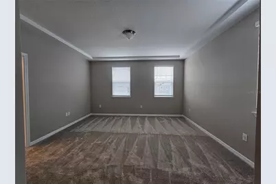 14387 Braemar Street, Winter Garden, FL 34787 - Photo 12