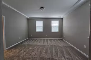 14387 Braemar St, Winter Garden, FL 34787 - Photo 12