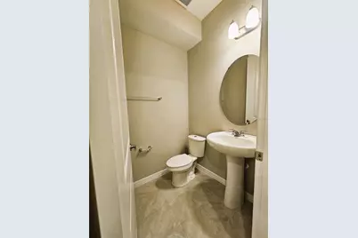 14387 Braemar Street, Winter Garden, FL 34787 - Photo 6