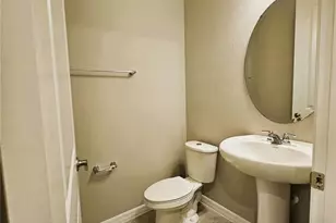 14387 Braemar St, Winter Garden, FL 34787 - Photo 6