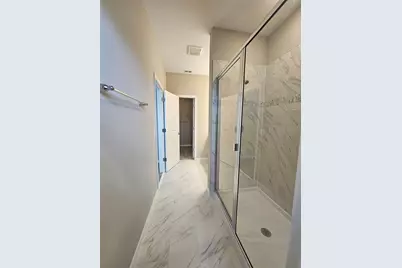 14387 Braemar Street, Winter Garden, FL 34787 - Photo 14