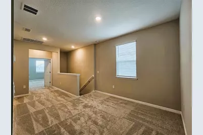 14387 Braemar Street, Winter Garden, FL 34787 - Photo 8