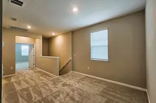14387 Braemar St, Winter Garden, FL 34787 - Photo 8
