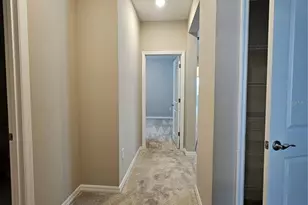 14387 Braemar St, Winter Garden, FL 34787 - Photo 16