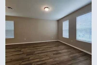 14387 Braemar Street, Winter Garden, FL 34787 - Photo 4