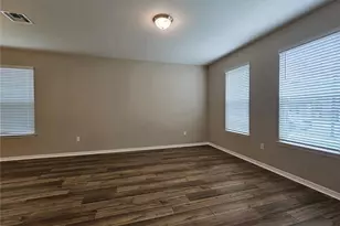 14387 Braemar St, Winter Garden, FL 34787 - Photo 4