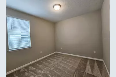 14387 Braemar Street, Winter Garden, FL 34787 - Photo 10