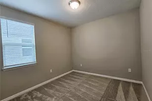 14387 Braemar St, Winter Garden, FL 34787 - Photo 10