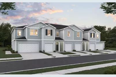 5419 Bramhall Road, Jacksonville, FL 32258 - Photo 1