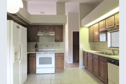 3152 Pell Mell Drive, Orlando, FL 32818 - Photo 6
