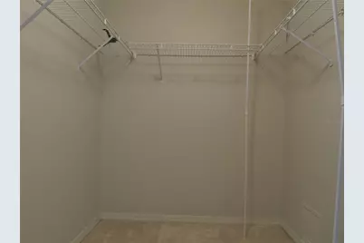 3152 Pell Mell Drive, Orlando, FL 32818 - Photo 16