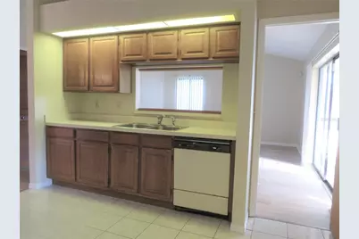 3152 Pell Mell Drive, Orlando, FL 32818 - Photo 8