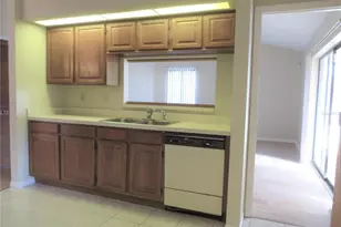 3152 Pell Mell Dr, Orlando, FL 32818 - Photo 8