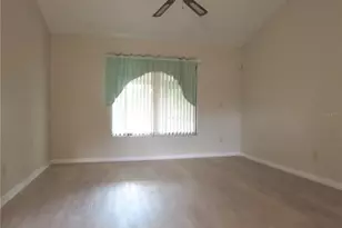3152 Pell Mell Dr, Orlando, FL 32818 - Photo 4